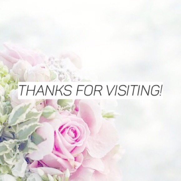 Meet the Posher - Picture 2 of 8